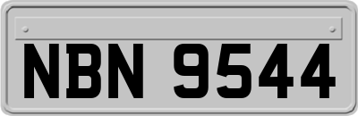 NBN9544