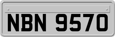 NBN9570