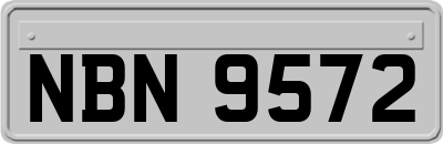 NBN9572