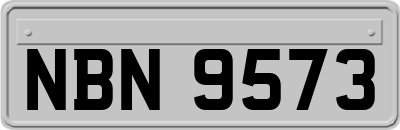 NBN9573