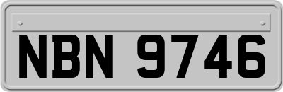 NBN9746