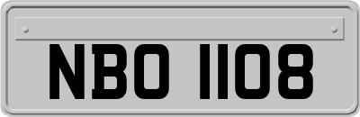 NBO1108