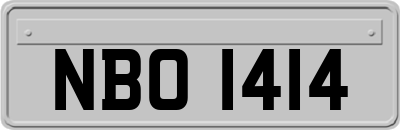 NBO1414