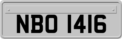 NBO1416