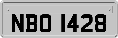 NBO1428