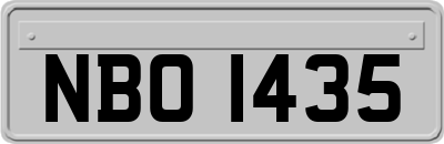 NBO1435