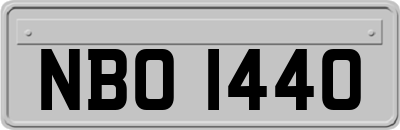 NBO1440