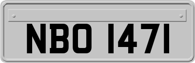 NBO1471