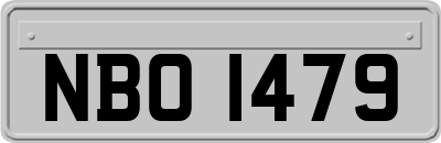 NBO1479