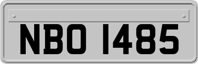 NBO1485