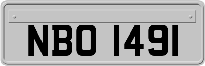 NBO1491