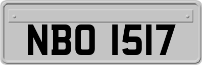 NBO1517