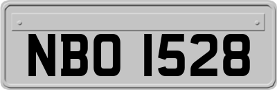 NBO1528