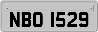 NBO1529