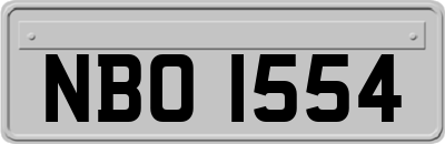 NBO1554