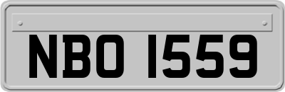 NBO1559