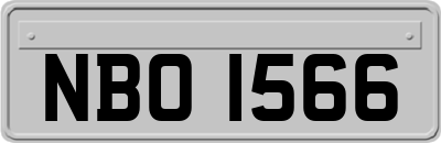 NBO1566