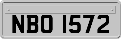 NBO1572