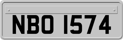 NBO1574