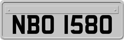 NBO1580