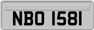 NBO1581