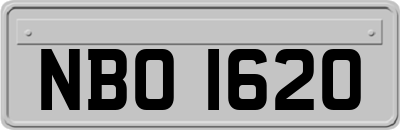 NBO1620