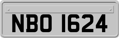 NBO1624