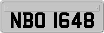 NBO1648