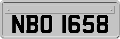 NBO1658