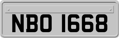 NBO1668