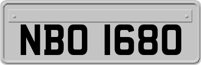 NBO1680