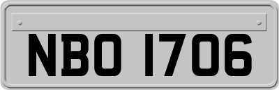 NBO1706