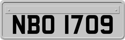 NBO1709