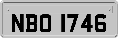 NBO1746