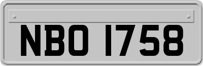 NBO1758