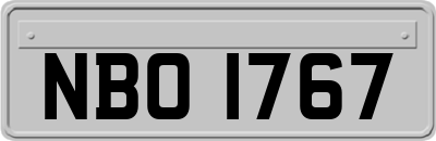 NBO1767