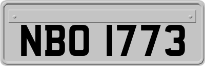 NBO1773