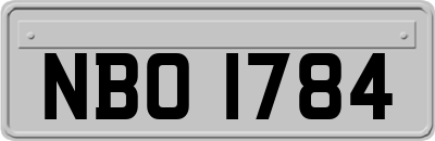 NBO1784