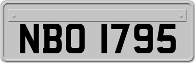 NBO1795