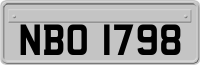 NBO1798