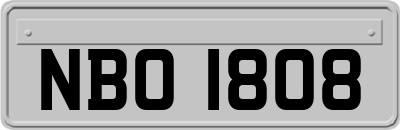 NBO1808