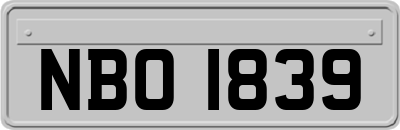 NBO1839