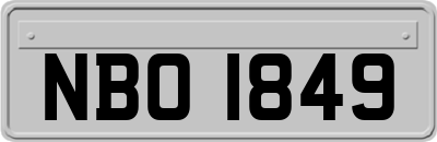 NBO1849