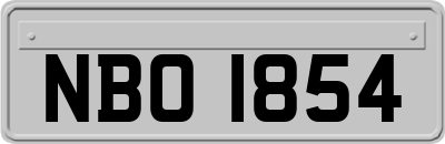 NBO1854