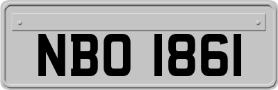 NBO1861