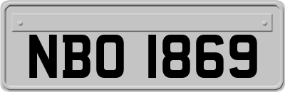 NBO1869