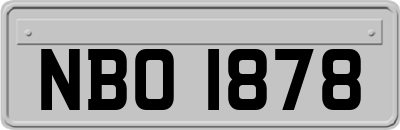 NBO1878