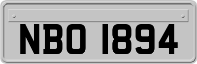 NBO1894