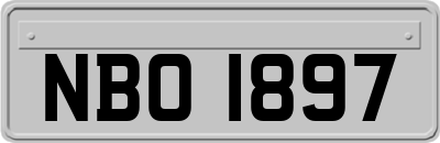 NBO1897