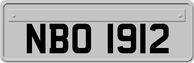 NBO1912